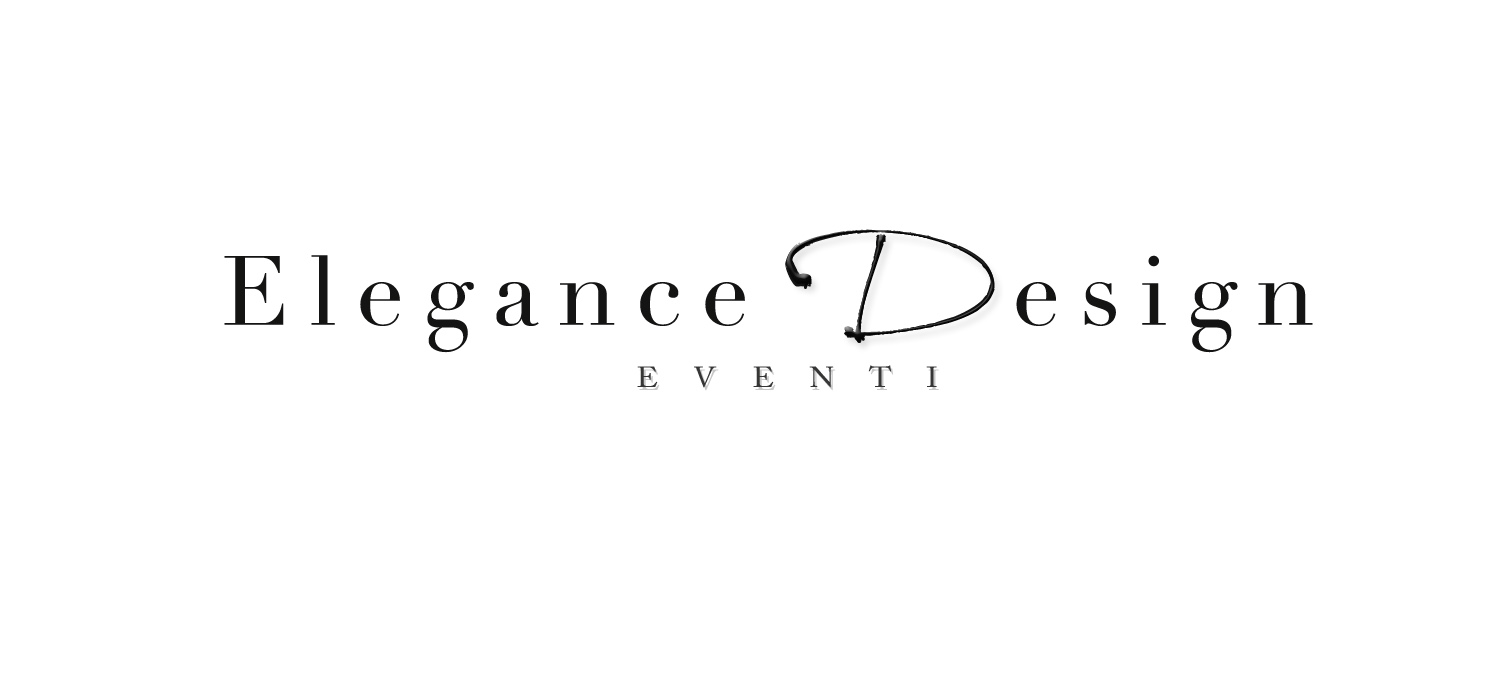 ELEGANCE DESIGN EVENTI